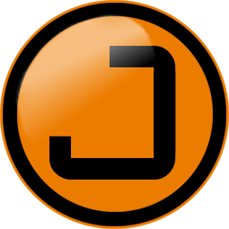Logo JIMMYSALME
